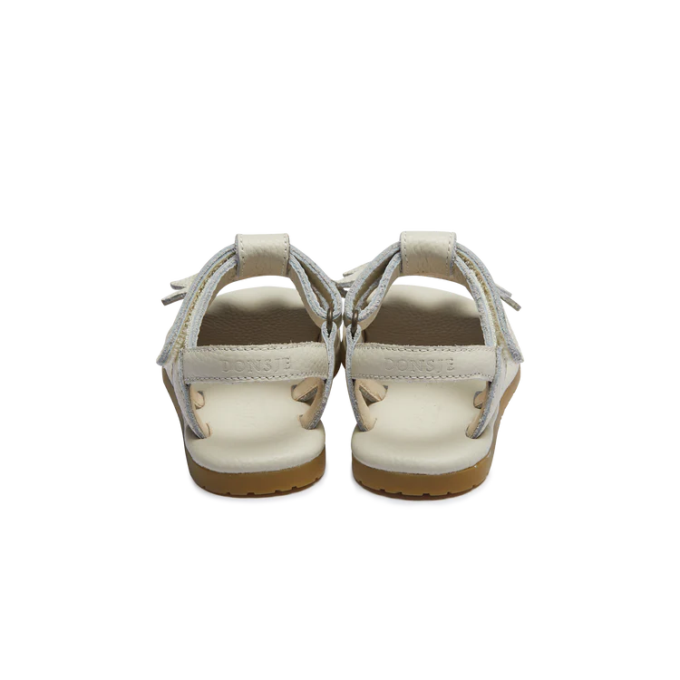 Jiles Fields Sandals | Daisy