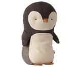 Penguin, Small