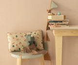 Cushion | Unicorn