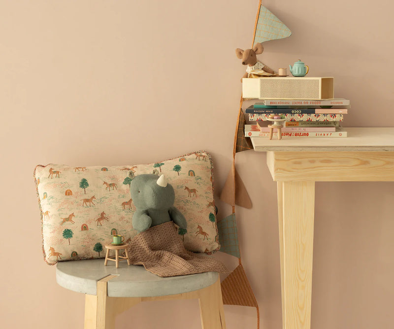 Cushion | Unicorn