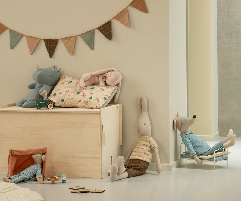 Cushion | Unicorn