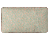 Cushion | Unicorn