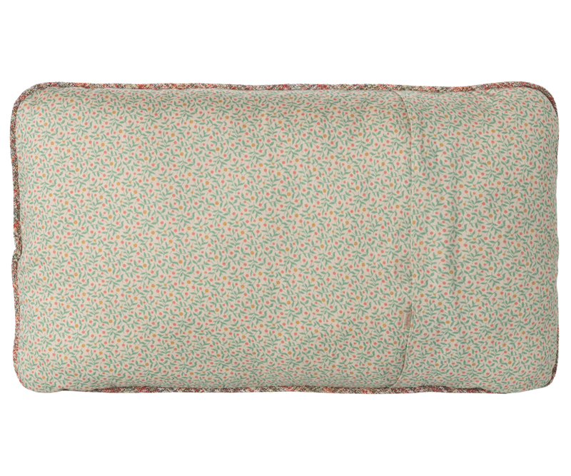 Cushion | Unicorn