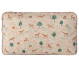 Cushion | Unicorn