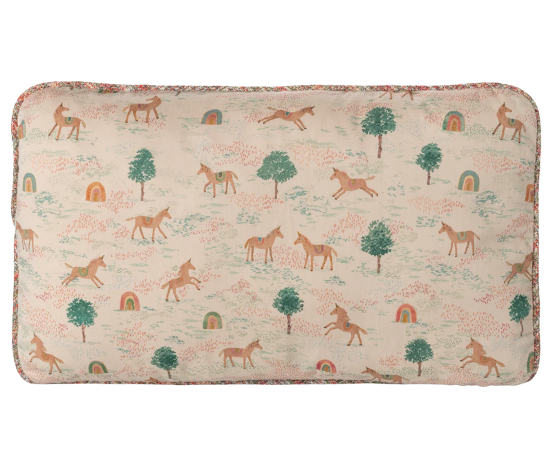Cushion | Unicorn