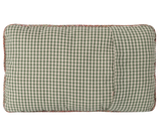 Cushion | Pony