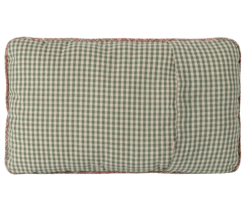 Cushion | Pony
