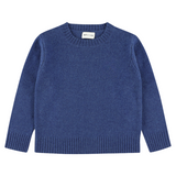 Ypres | Wool Lochside