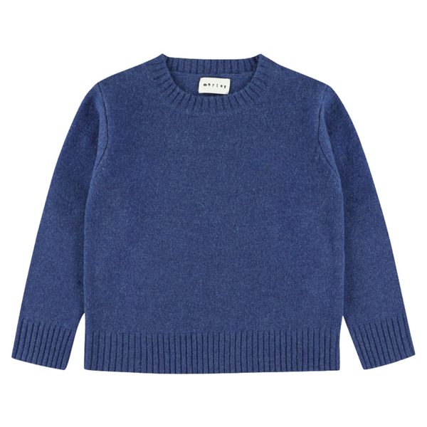 Ypres | Wool Lochside