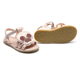 Iles Fields Sandal | Violette