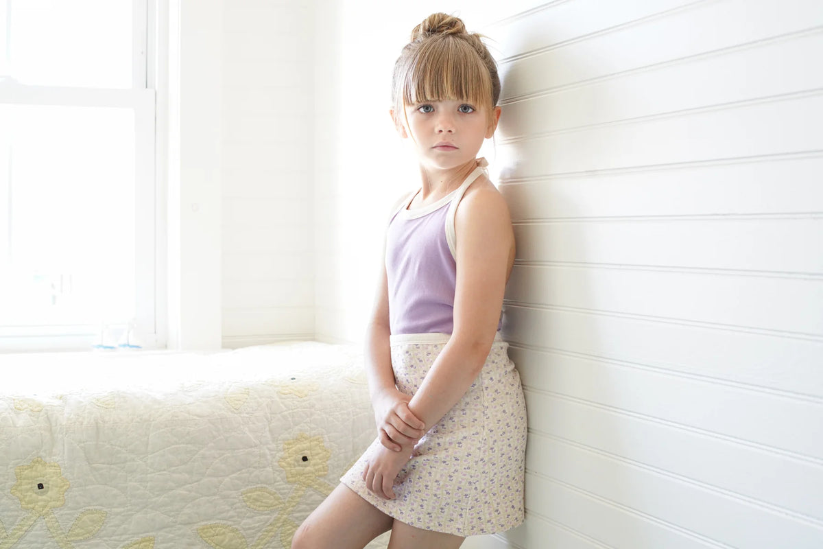 soor ploom – Marigold Modern Kids soor ploom – Marigold Modern Kids