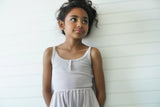 Favorite Set | Seashell Pointelle