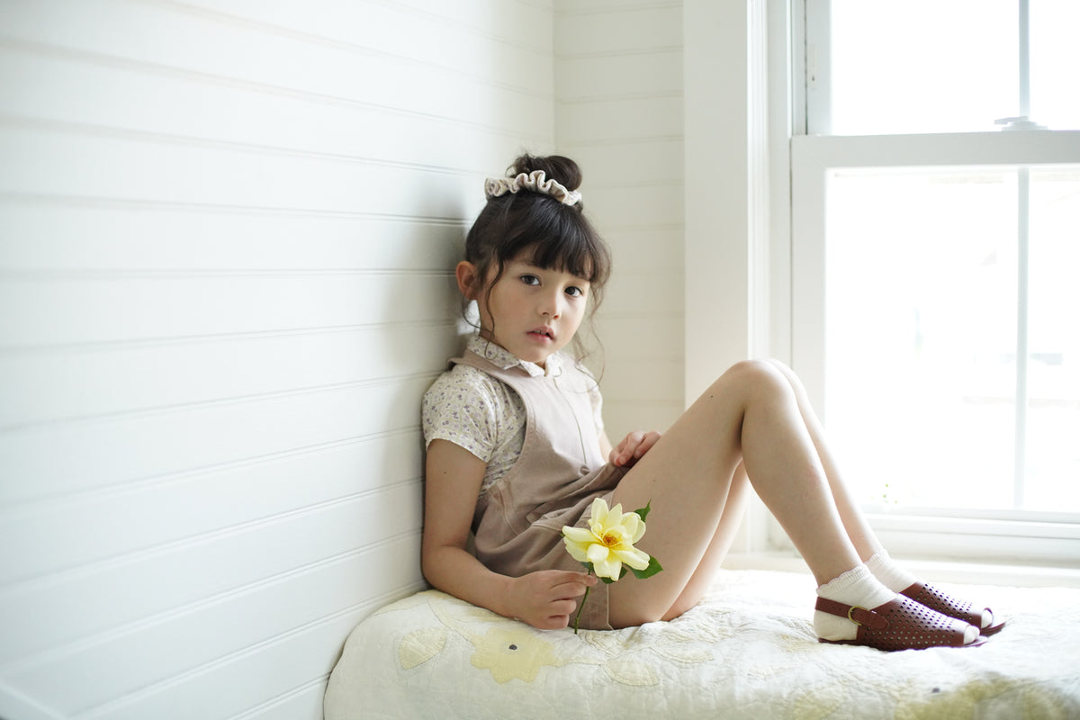 soor ploom – Marigold Modern Kids
