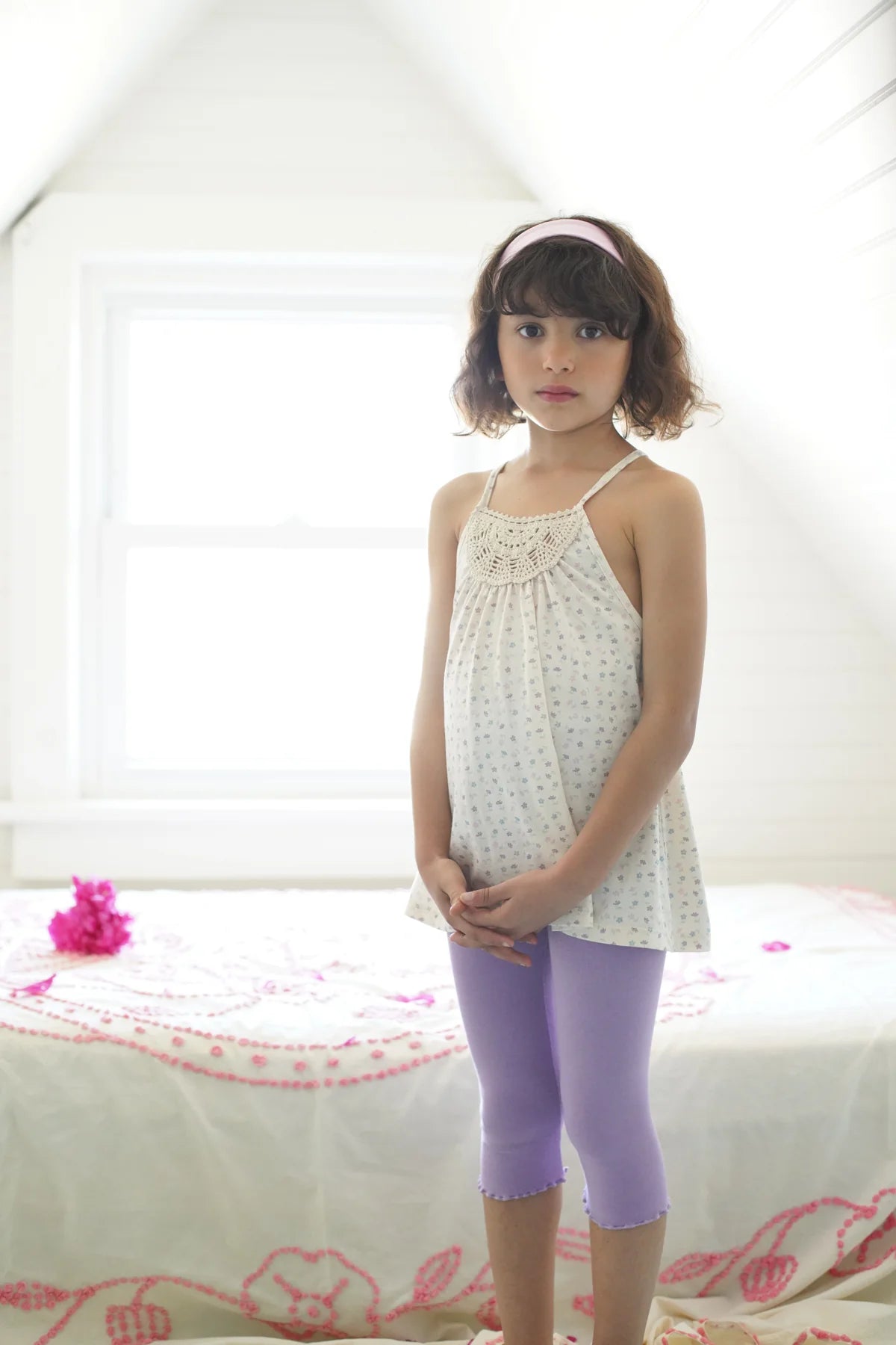 その他 Soor Ploom / Frill collar, bergamot Soor Ploom / Frill collar, bergamot 【公式通販】