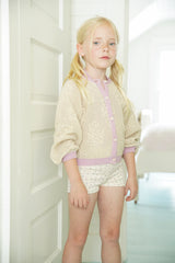 Lettie Cardigan | String