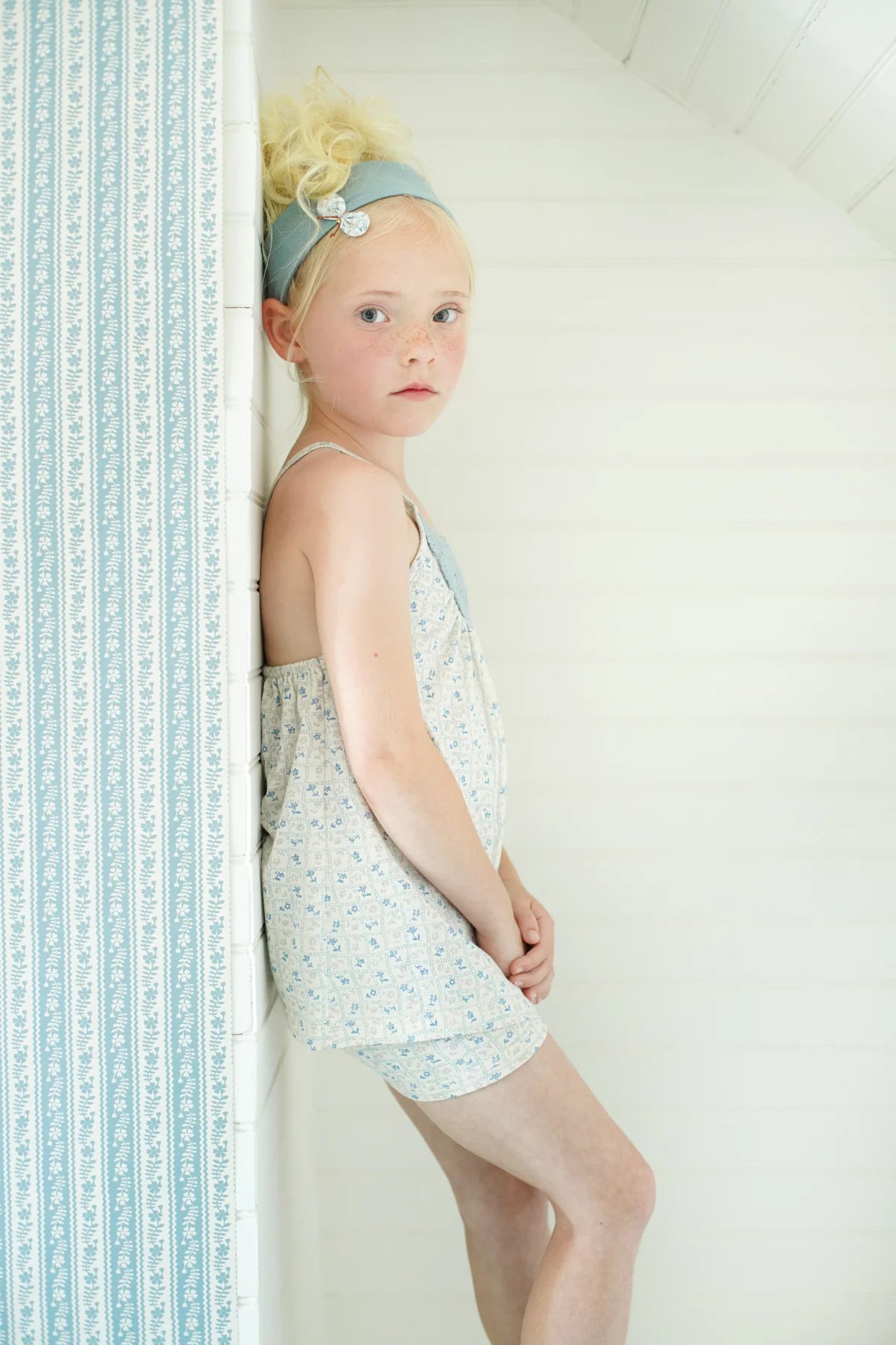 soor ploom – Marigold Modern Kids