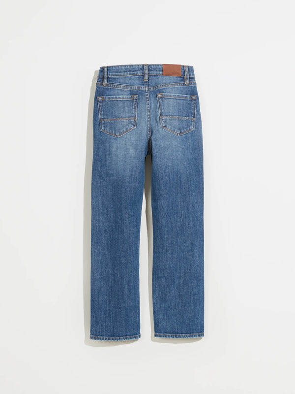 Pinata Jeans | Vintage MD Blue