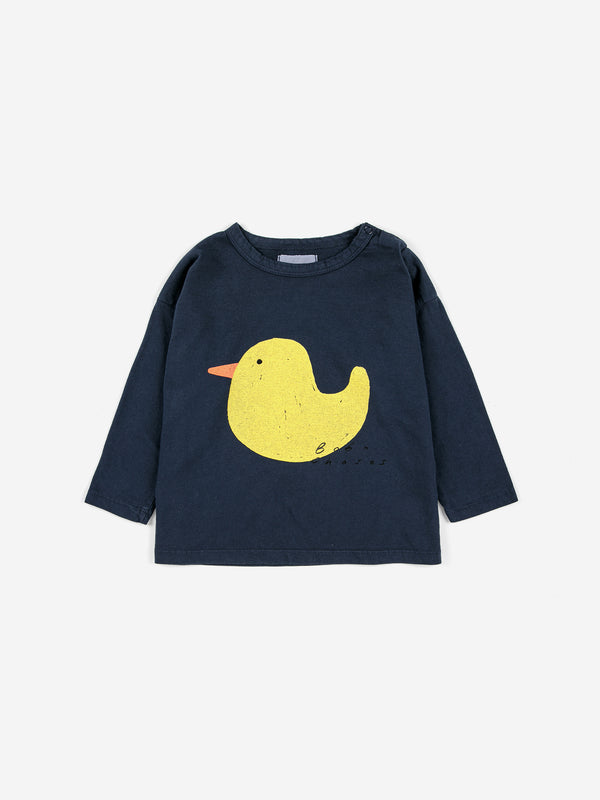 Baby Rubber Duck T-Shirt