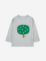 Green Tree T-Shirt