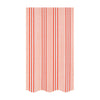 Festive Stripe Guest Towels