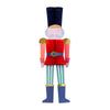 Nutcracker Ballet Giant Hanging Decorations