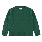 Ypres | Wool Bavaria