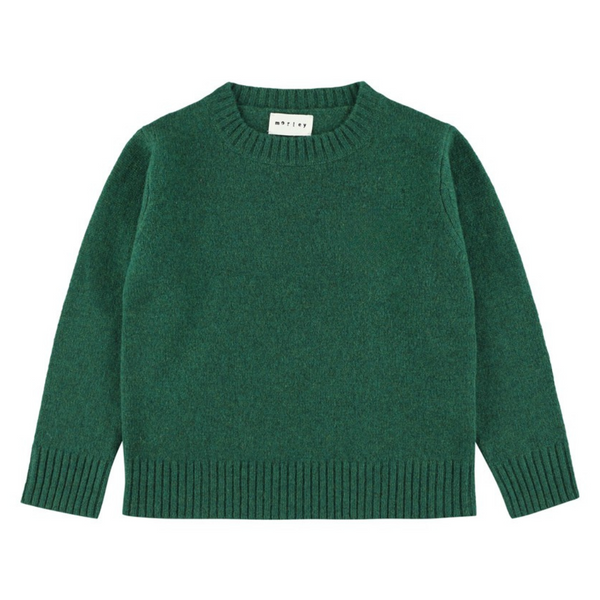 Ypres | Wool Bavaria