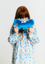 Yda Dress | Henri Bleu
