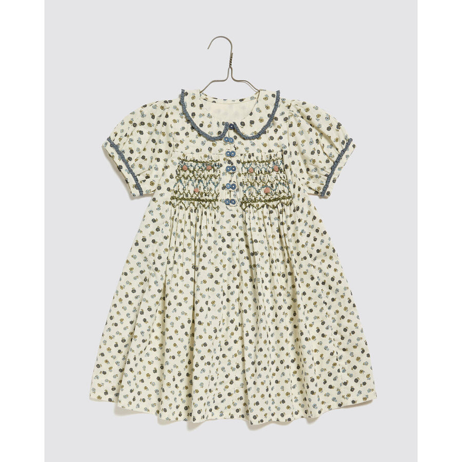 little cotton clothes – Marigold Modern Kids