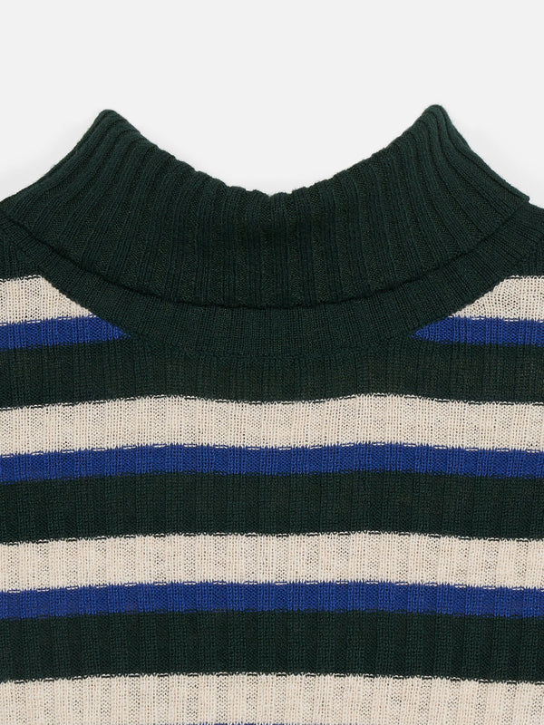 Gouly Sweater