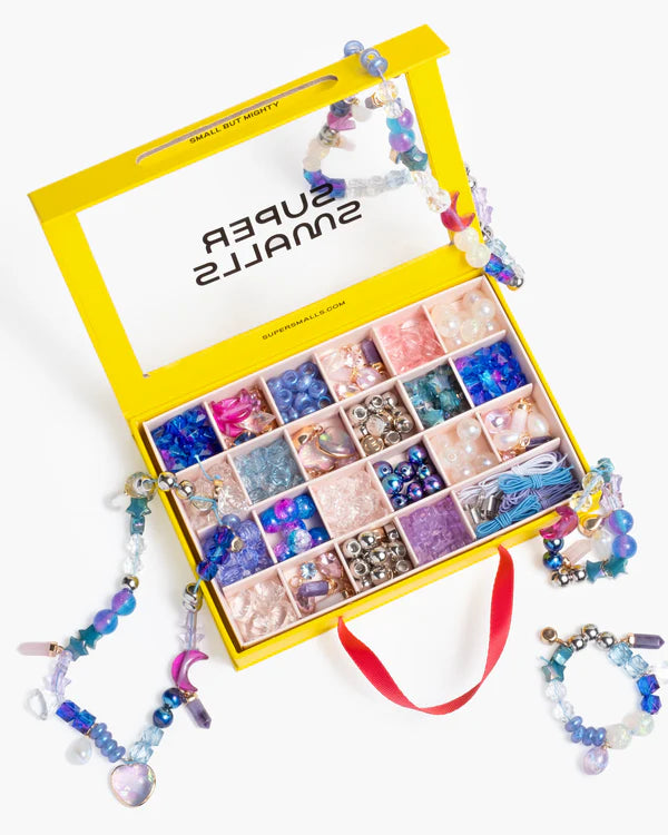 Make It Mystical DIY Bead Kit