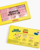 Heartfelt Press On Nail Kit