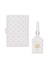 Voyage Travel Set | Kitty Gelateria