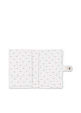Voyage Travel Set | Kitty Gelateria