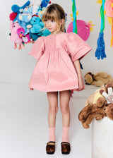 Tdol Dress | Diana Rose