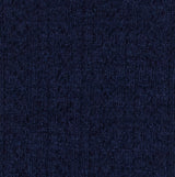 Angélique Pointelle Merino Wool Tights | Starry Night