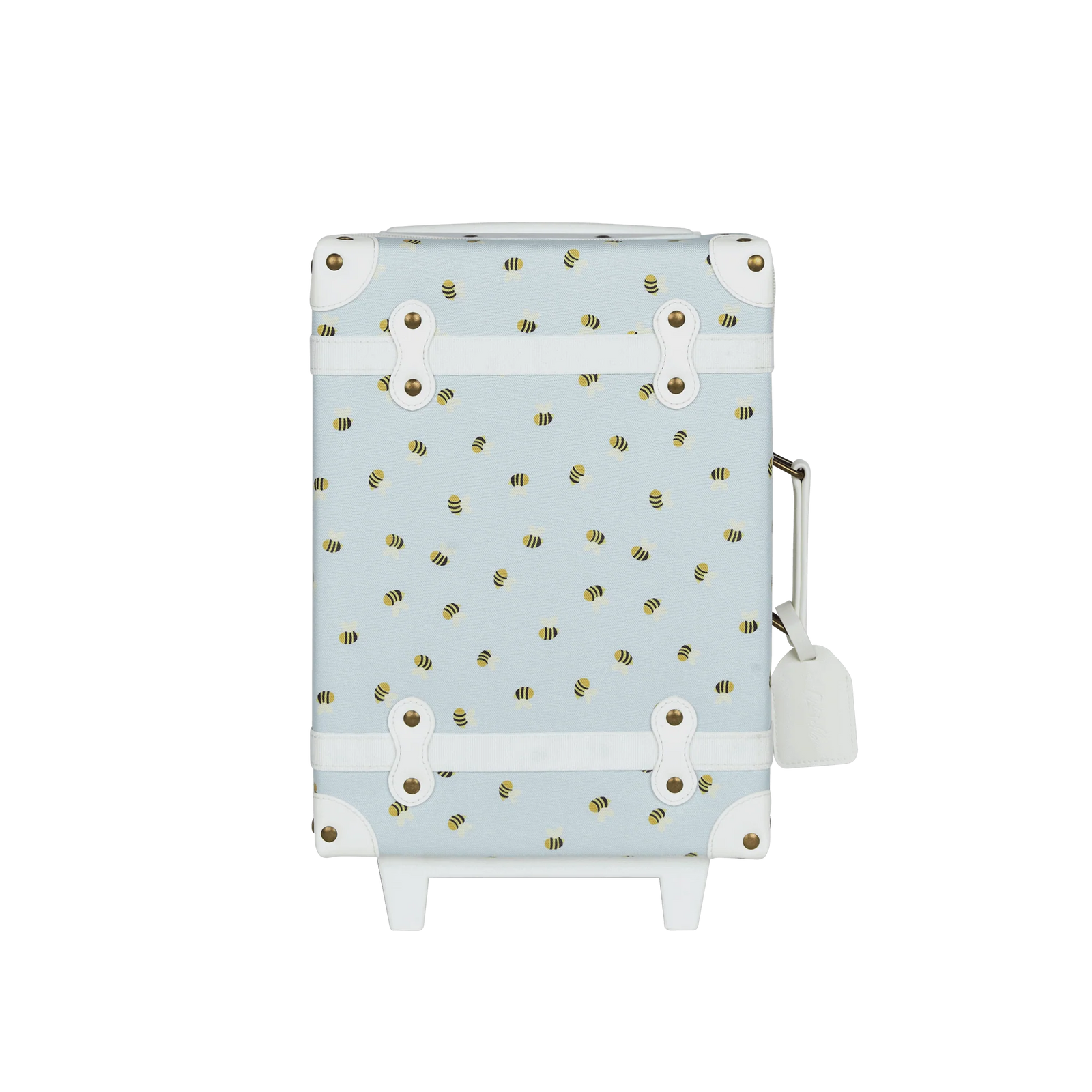 5f620353-6754-4155-8523-