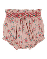 Bloomer Brode | Aster