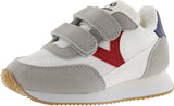 Astro Kids Trainer | Rojo