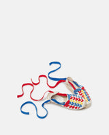 Girl Espadrillas