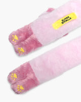 Rosie Gem Pal Panda Scarf | Pink