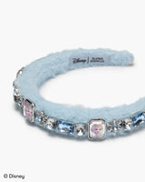 Disney Frozen Elsa Snowflake Sparkle Headband