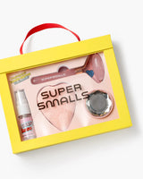 Mom's Beauty Starter Kit