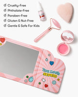 Mom's Beauty Starter Kit