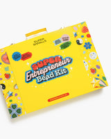 Super Entrepreneur Bead Kit