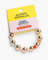 Magic Rainbow Stretchy Bracelet