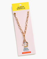 Super Unicorn Necklace