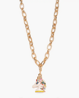 Lucky Ladybug Super Charm