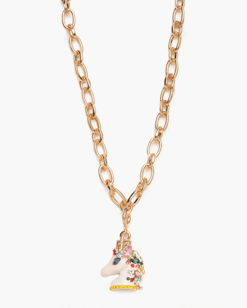 Lucky Ladybug Super Charm