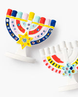 Hanukkah Activity Set